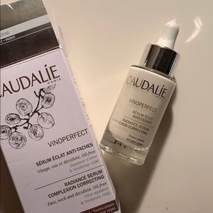 Caudalie Vinoperfect Serum 30mL